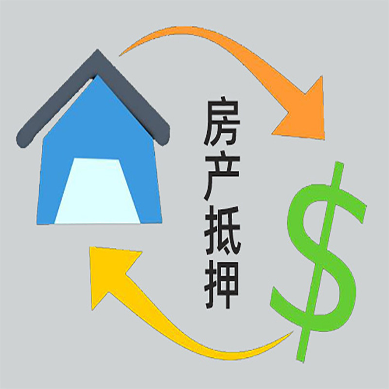 望谟房产抵押贷款定义|住房抵押贷款|最新攻略